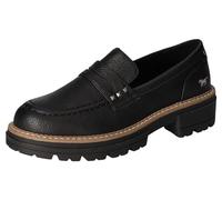 Mocassins Mustang shoes 1437403 pour Femme 41