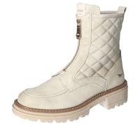 MUSTANG Femme 1437-501 Bottine, Ice, 41 EU