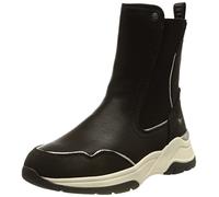 Mustang Femme 1438-601 Booty, Noir, 40 EU