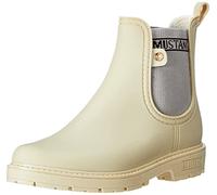 MUSTANG Femme 1444-501 Bottines Chelsea