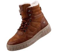 Baskets Mustang shoes 1446605 pour Femme 38