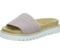 MUSTANG Femme 1461-704 Mules, Rose, 39 EU