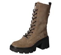 Mustang Femme 1471-549 Bottes, Terre, 40 EU
