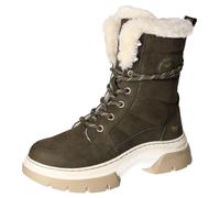 MUSTANG Femme 1481-603 Booty, Military, 38 EU