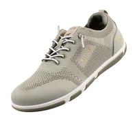 MUSTANG Baskets Mode Femme 1488-303, Pointure:38 EU, La Couleur:Vert