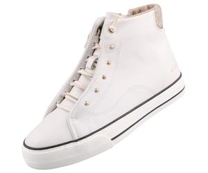 MUSTANG Femme 1501501/302 Basket, Ice, 40 EU