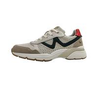 MUSTANG Femme 1512-302 Chaussures Basses à Lacets