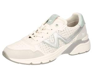 MUSTANG Femme 1512-302 Chaussures Basses à Lacets