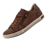 MUSTANG Femme 15m0152004 Basket