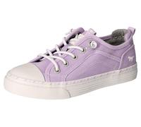 MUSTANG Fille 5070-303 Basket
