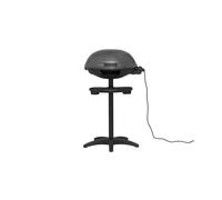 Mustang Grill électrique Torres gris 2000 W, 287991