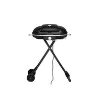 Mustang Grill électrique Voyage, 622621