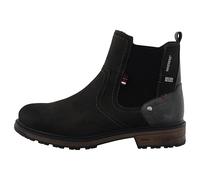 MUSTANG Homme 15m0021005 Bottine