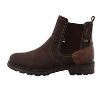 Mustang Bottines et boots 15M0021005 Homme 44 Marron