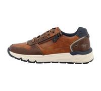 Mustang Homme 15m0051003 Basket, Cognac, 41 EU