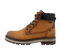 MUSTANG Homme 15m0091001 Bottine