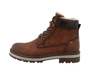 MUSTANG Homme 15m0091001 Bottine