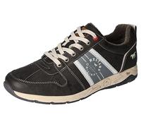 MUSTANG Homme 4106-317 Basket, Pierre, 41 EU