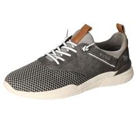 MUSTANG Homme 4138-313 Basket