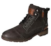 Bottines et boots Mustang shoes Dirali pour Homme 43