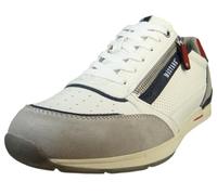 Mustang Homme 4154-310 Basket, Polaire, 41 EU