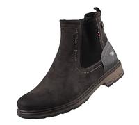 Bottines et boots Mustang shoes Mafraq pour Homme 43