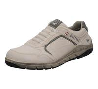 MUSTANG Homme 4160-401 Mocassin
