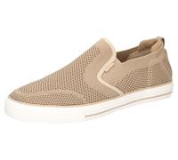 MUSTANG Homme 4198-401 Mocassin
