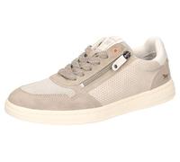 MUSTANG Homme 4204-305 Chaussures Basses à Lacets
