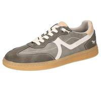 MUSTANG Homme 4204-307 Chaussures Basses à Lacets