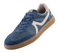 MUSTANG Homme 4204302/8 Chaussures Basses à Lacets