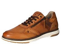 MUSTANG Homme 4946-302 Basket