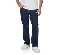 Mustang Homme Big Sur Jeans, Bleu Denim (5000-940), 31W / 30L EU