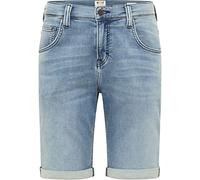 Mustang Homme Chicago 1012672 Shorts, 5000, 34 EU