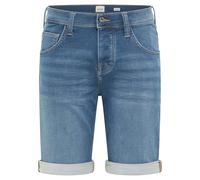 Mustang Homme Chicago Short, Bleu (Super Dark 943), 31W EU