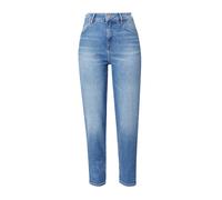 MUSTANG Jean 'Charlotte' bleu denim, Taille 29 Longueur 34