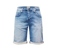 MUSTANG Jean 'Chicago' bleu denim, Taille 38