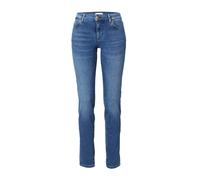 MUSTANG Jean 'Crosby' bleu foncé, Taille 28
