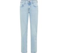 MUSTANG Jean 'Denver' bleu denim, Taille 34 Longueur 30