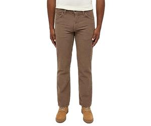 MUSTANG Jean Droit Style Tramper pour Homme, Walnut 3172, 32W / 32L