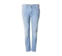MUSTANG Jean 'Frisco' bleu clair, Taille 34 Longueur 30