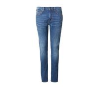 MUSTANG Jean 'Frisco' bleu denim, Taille 40 Longueur 32