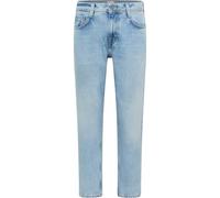 MUSTANG Jean fuselé Style Denver pour Homme, Bleu Clair 211, 30W / 30L
