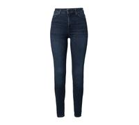MUSTANG Jean 'Georgia' bleu foncé, Taille 26 Longueur 34