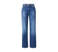 MUSTANG Jean 'Madison' bleu denim, Taille 26 Longueur 30