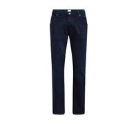 MUSTANG Jean 'Michigan' bleu foncé, Taille 31 Longueur 32