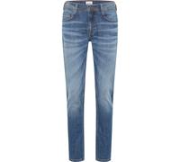 MUSTANG Jean 'Oregon' bleu denim, Taille 33 Longueur 32