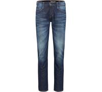 MUSTANG Jean 'Oregon' bleu denim, Taille 34 Longueur 34