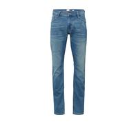 MUSTANG Jean 'Oregon' bleu denim, Taille 36 Longueur 30
