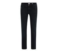 MUSTANG Jean 'Oregon' marine, Taille 32 Longueur 36